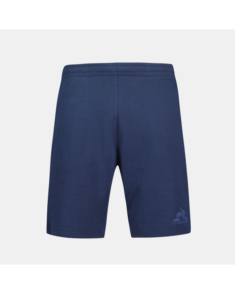 BAS Short Nｰ1 M bleu clair